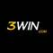 3Wina4