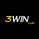 3Wina4