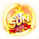 sunwin86cn
