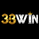 nhacai33win0