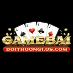 gamethuong1u