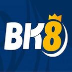 bk8viuscom