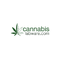 cannabislabw