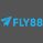 fly8881com