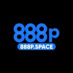 888pspace