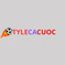 tylecacuoc4