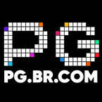 pgbrcom