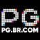 pgbrcom