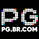 pgbrcom