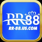 rr88uscomvn