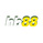 hb88vnus