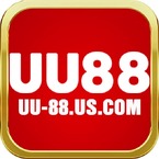 Uu88uscom1vn