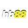 hb88vius