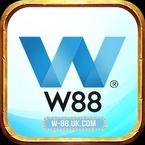 W88ukcom1