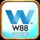 W88ukcom1