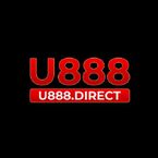 u888direct