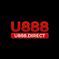 u888direct