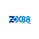 Zx88jpncom