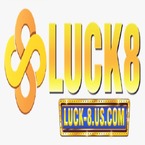 Luck8uscom