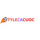 tylecacuoc6