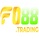 fo88trading