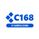 c168educom