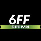 6ffmx
