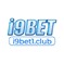 i9bet1club