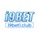 i9bet1club
