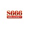 S666agency
