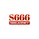 S666agency