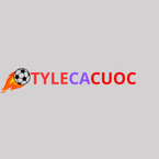 tylecacuoc8