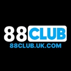 88clubukcom