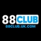 88clubukcom