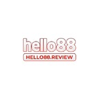 Hello88revie