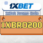 1xbet-promoc