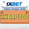 1xbet-promoc