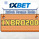 1xbet-promoc