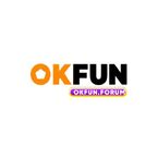 okfunforum