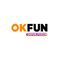 okfunforum