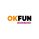 okfunforum