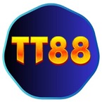 Tt88casinobe