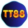 Tt88casinobe