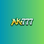 ak777gameone