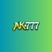 ak777gameone