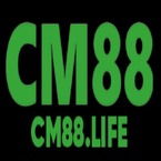 Cm88life