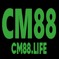 Cm88life
