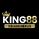 king88nexus