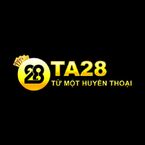 ta28casino