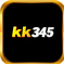 kk345